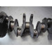 #JR01 Crankshaft Standard For 12-15 Honda Civic  1.8